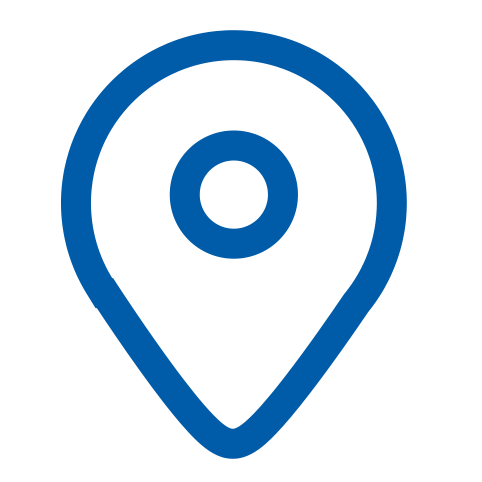 Address