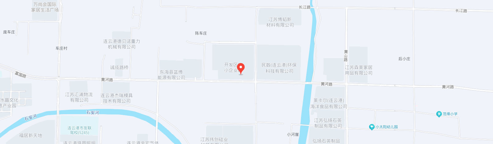 公司地图.jpg
